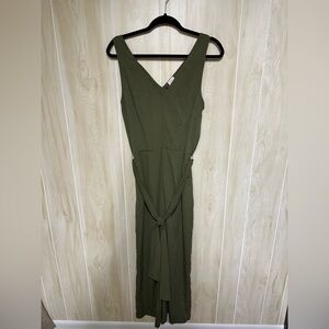 a new day Jumpsuit